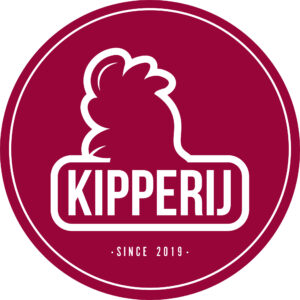 Kipperij logo